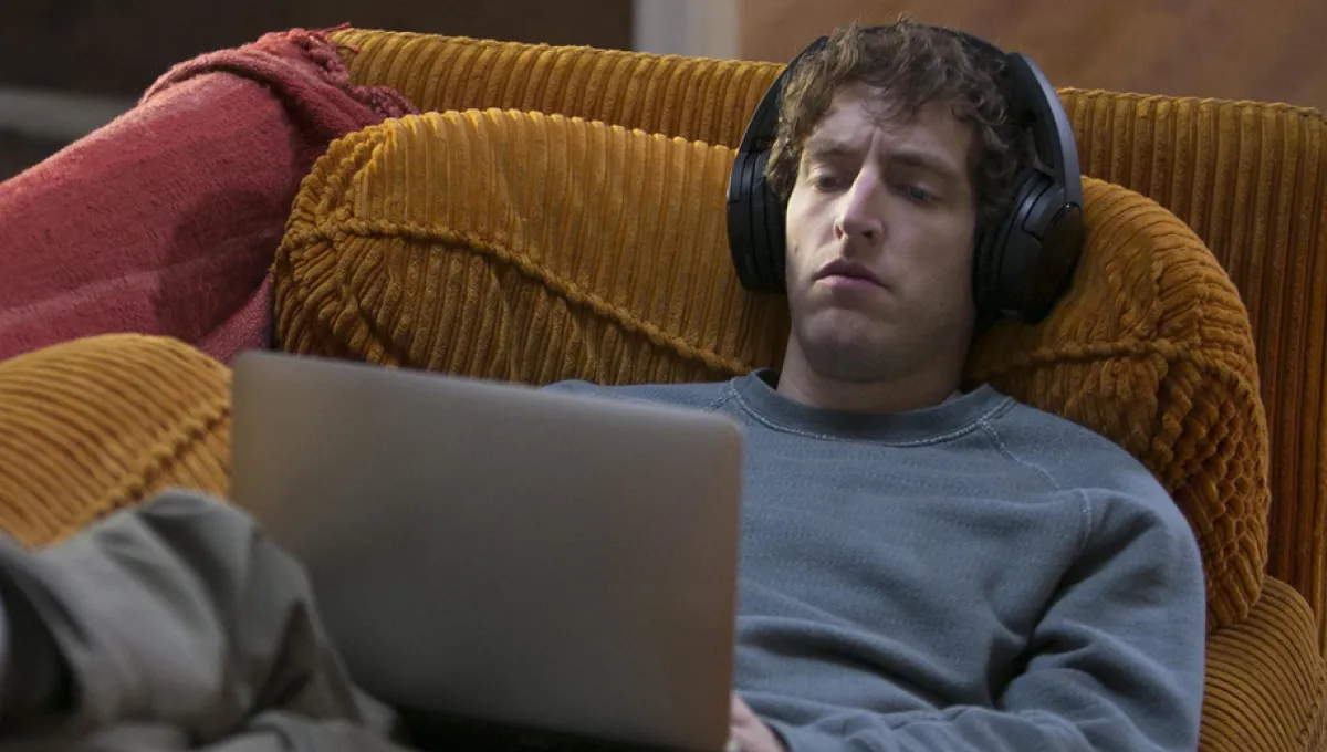 Обложка статьи: Какой ИИ самый умный в 2025-2026 году: ТОП-7 моделей