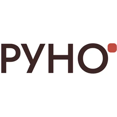 Логотип Столичный центр дополнительного профессионального образования «РУНО»