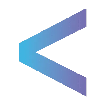 Логотип Irs Academy