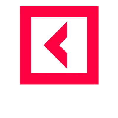 Логотип Университет Синергия