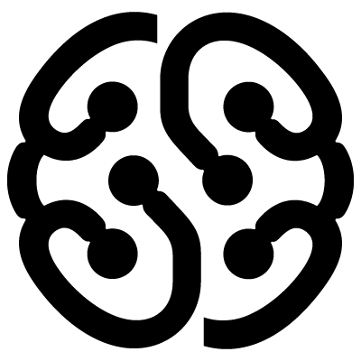 Логотип GeekBrains