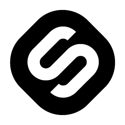 Логотип Stepik