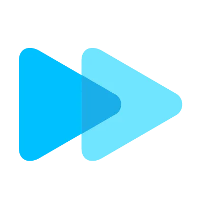 Логотип Skyeng