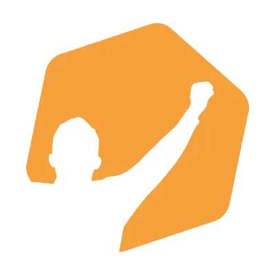 Логотип MAXIMUM Education