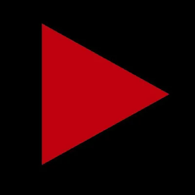 Логотип Хохлов Сабатовский