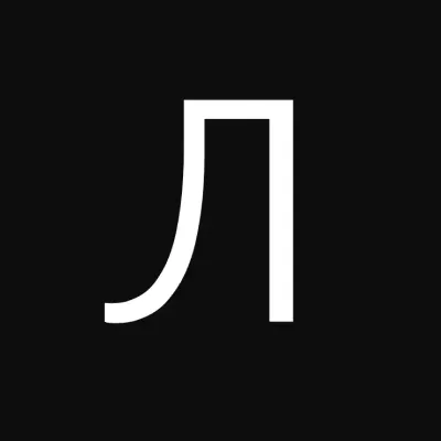 Логотип Лектариум