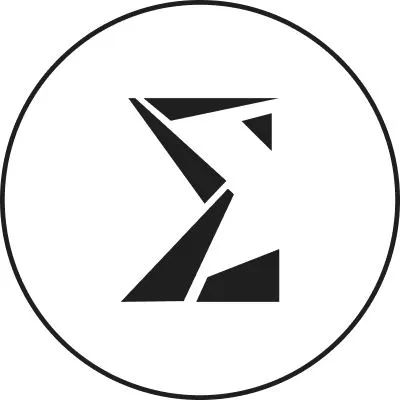 Логотип Содействие занятости