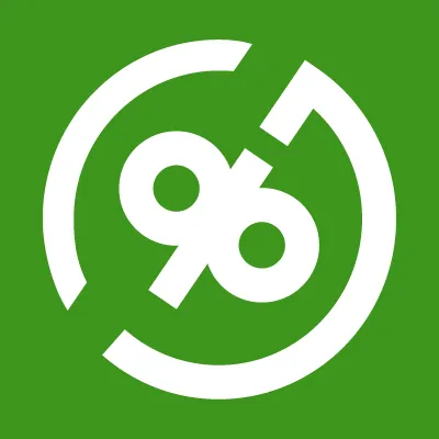 Логотип Простые Финансы