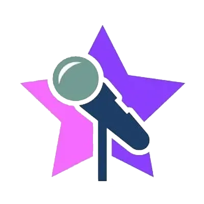 Логотип Петь легко