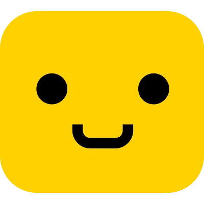 Логотип Логомашина