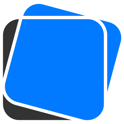 Логотип ITCOM Академия