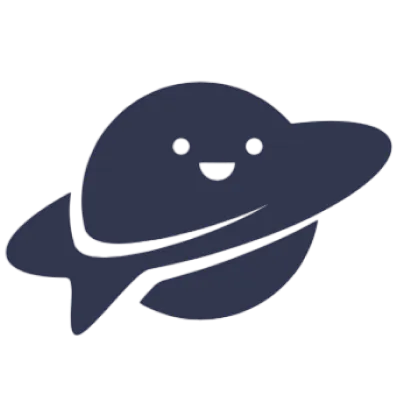 Логотип Novator