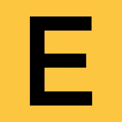 Логотип Eduson Academy