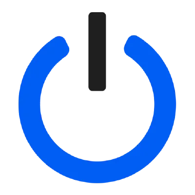 Логотип Onskills