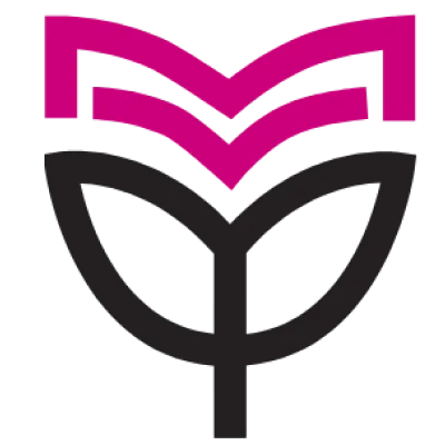 Логотип Первый Профессиональный институт Эстетики