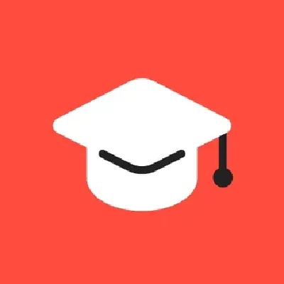 Логотип Контур.Школа