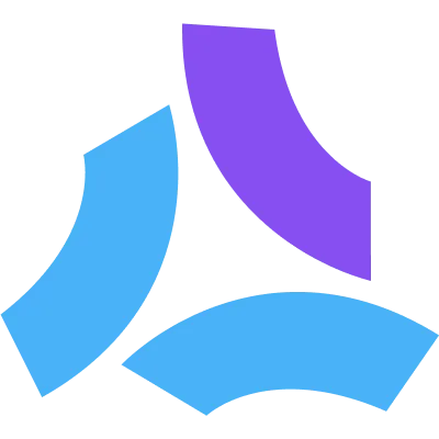 Логотип Школа будущего онлайн