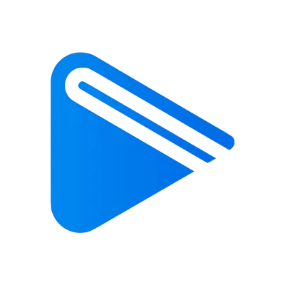 Логотип Онлайн-Гимназия №1