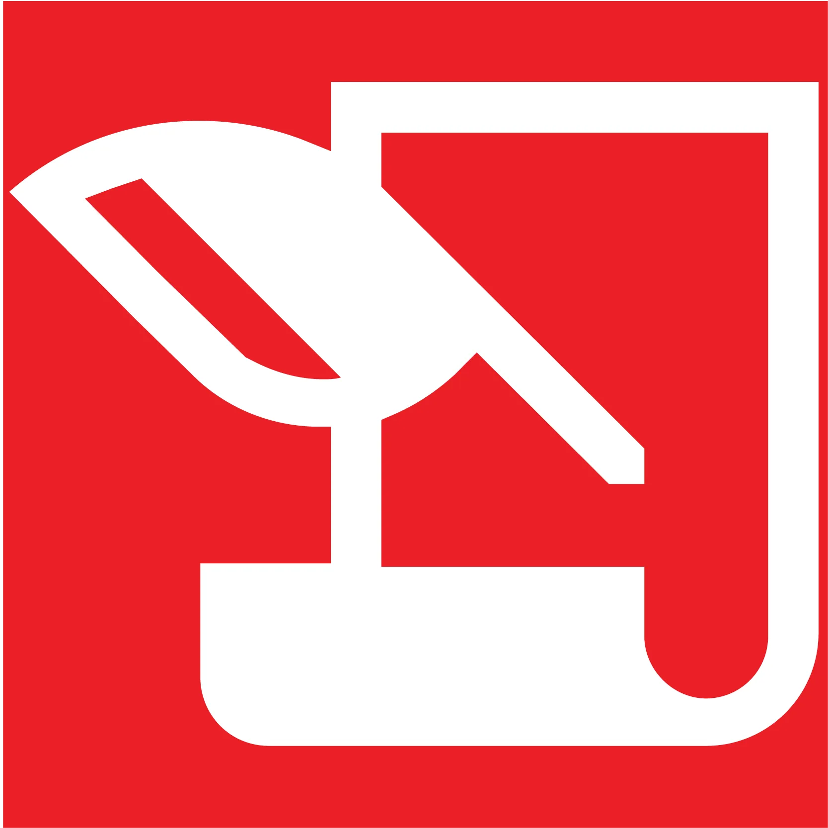 Логотип Школа Главбуха на упрощенке