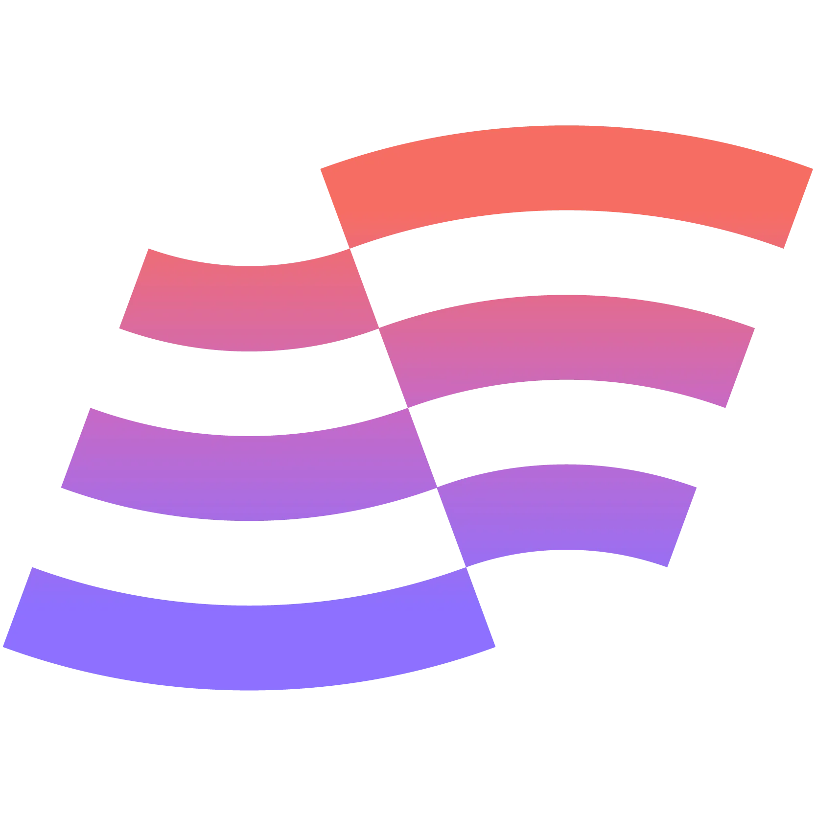 Логотип ИНГЛЕКС