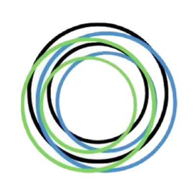 Логотип RehabScience