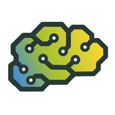 Логотип Айтигенио