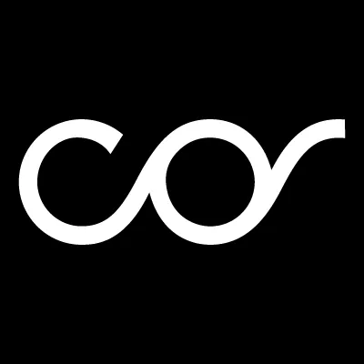 Логотип Среда обучения