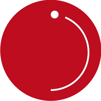 Логотип Digital Skills Academy