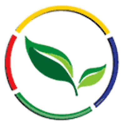 Логотип ГЦДПО