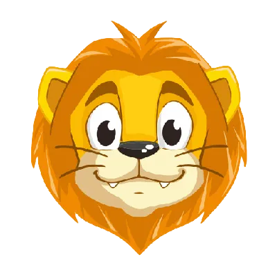 Логотип Lingualeo