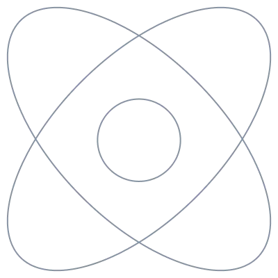 Логотип МАКПП