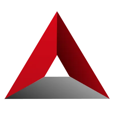 Логотип Международная Академия Бизнеса