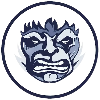 Логотип Convert Monster