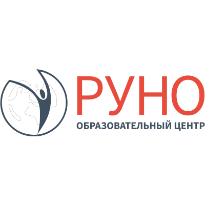 Логотип Руно