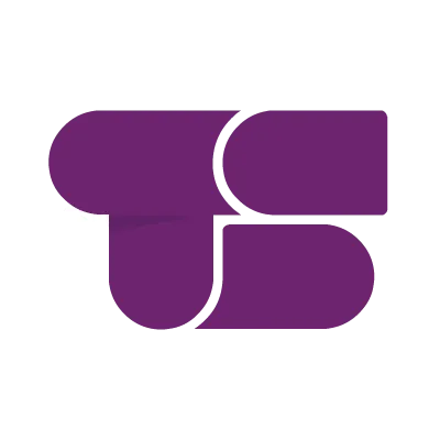 Логотип Teach&Study