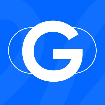 Логотип Графиум