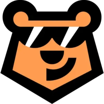 Логотип Умскул