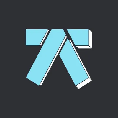 Логотип Kata Academy by Java Mentor