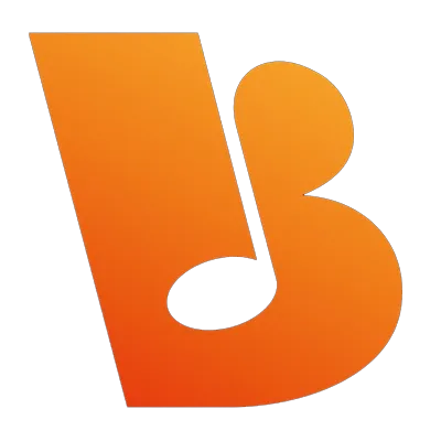 Логотип Виртуозы