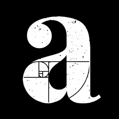 Логотип Онлайн-школа Akademika