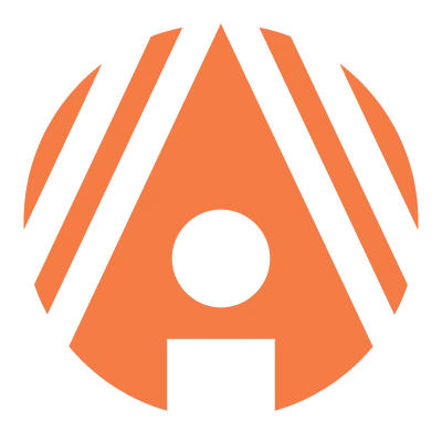 Логотип Академия АйТи