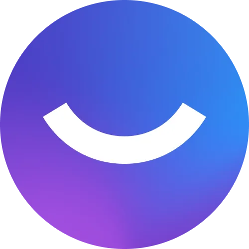 Логотип VideoSmile