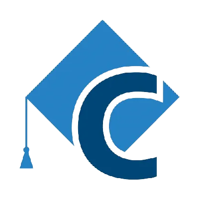 Логотип Специалист.ру