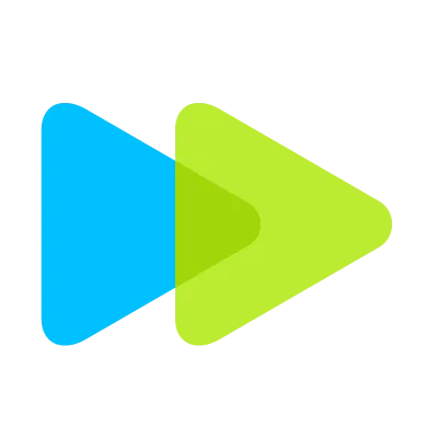 Логотип Skypro