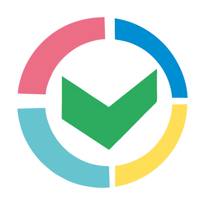 Логотип Формула речи