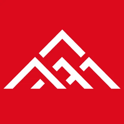 Логотип Московская Бизнес Школа