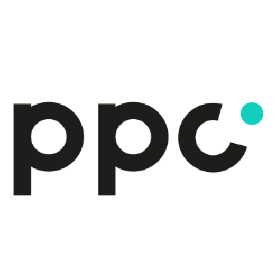 Логотип ppc.world