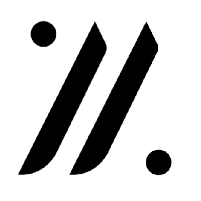 Логотип Уроки Легенд