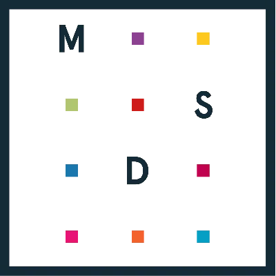 Логотип Moscow Digital School