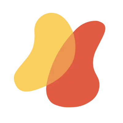 Логотип TutGood